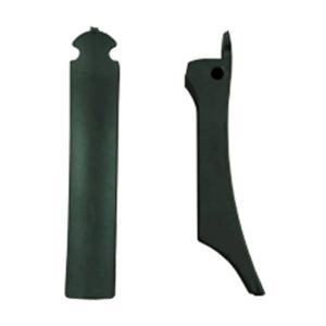 s0029-conjunto-de-alavancas-garmin-tacx-preto-tu