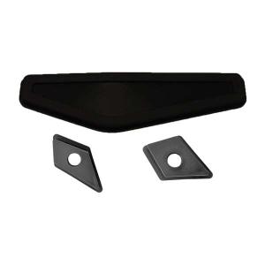 s0038-kit-de-tampas-de-borracha-para-sapatilhas-garmin-tacx-flux-preto-tu