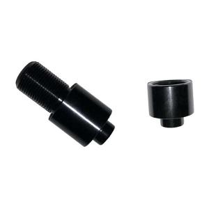 s0041-tampas-de-bloqueio-para-acionamento-direto-garmin-tacx-preto-tu