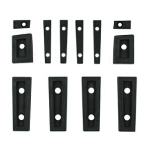 s1000-02-pe-de-borracha-garmin-tacx-preto-tu