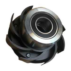 s11-04001-80-kit-de-manutenc-o-de-rolamentos-garmin-tacx-neo-2t-preto-tu
