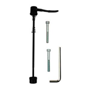 s2240-01-kit-de-conectores-garmin-tacx-preto-tu