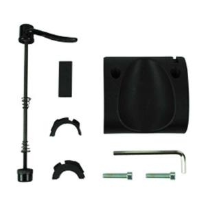 s2500-01-kit-de-conectores-garmin-tacx-preto-tu
