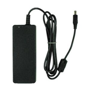 s2800-04-adaptador-de-rede-para-sapatilhas-garmin-tacx-neo-preto-tu