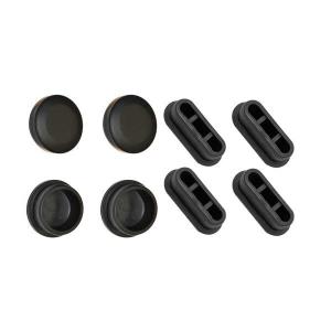 s2800-05-kit-de-tampas-de-borracha-para-sapatilhas-garmin-tacx-flux-preto-tu