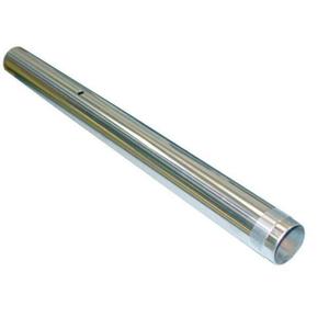 1045237-tubo-da-forquilha-tarozzi-41x528-prata-tu