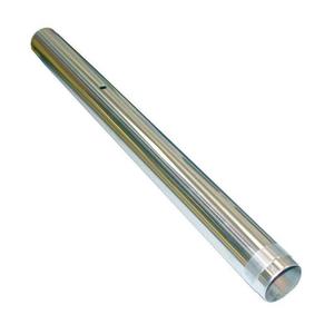 1045445-tubo-da-forquilha-de-motocicleta-tarozzi-dt-125-x-sm-prata-720x41-mm