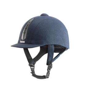 0500557-09-capacete-de-ciclismo-tattini-pro-2-azul