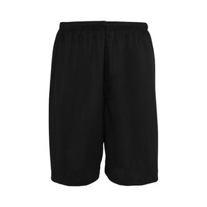 tb046-00007-curta-urban-classic-mesh-preto
