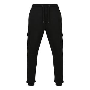 tb1395-03431-calcas-cargo-urban-classics-preto