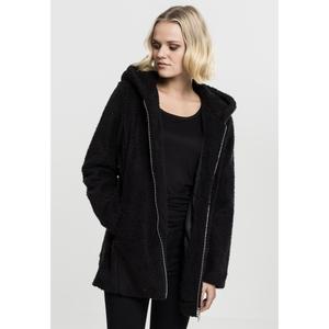 tb1755-00007-parka-feminina-urban-classic-herpa-preto