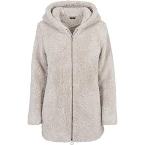 tb1755-00208-parka-feminina-urban-classic-herpa-esbranquicado