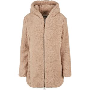 tb1755-03257-u-fleece-com-capuz-para-mulher-urban-classics-sherpa-castanho-acastanhado