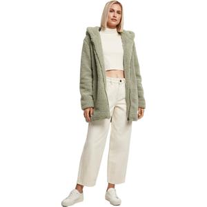 tb1755-03259-fleece-com-capuz-para-mulher-urban-classics-sherpa-verde