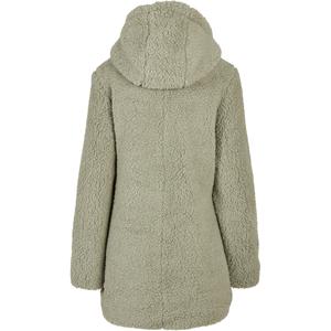 tb1755-03259-u-fleece-com-capuz-para-mulher-urban-classics-sherpa-verde