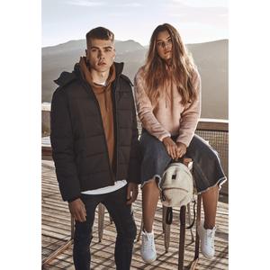 tb1807-00007-parka-urban-classic-hooded-preto