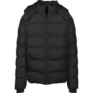 tb1807-00007-u-parka-de-grandes-dimensoes-urban-classic-hooded-preto