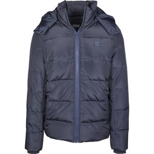 tb1807-00155-parka-urban-classic-hooded-azul-marinho