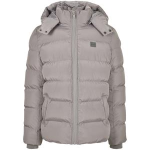 tb1807-02245-casaco-com-capuz-urban-classics-puffer-verde-garrafa