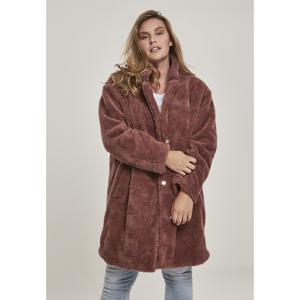 tb3058-00208-u-parka-feminina-tamanhos-grandes-urban-classic-oversized-sherpa-esbranquicado
