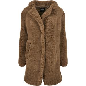 tb3058-02756-casaco-mulher-urban-classics-oversized-sherpa-areia