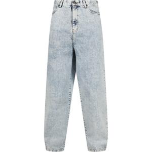 tb4461-02294-calcas-de-ganga-urban-classics-90-s-azul-claro