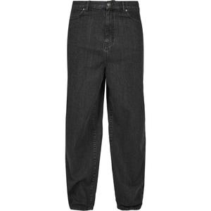 tb4461-03054-calcas-de-ganga-urban-classics-90-s-preto