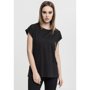 tb771-00007-t-shirt-de-mulher-urban-classic-extended-preto