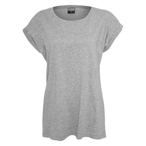 tb771-00111-t-shirt-mulher-urban-classic-extended-cinza