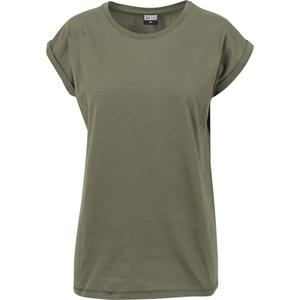 tb771-00176-t-shirt-de-mulher-urban-classic-extended-azeitona