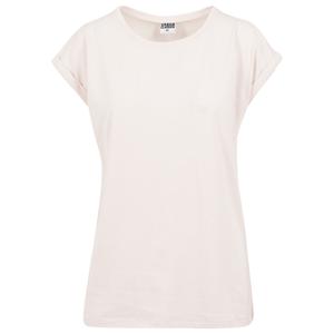 tb771-00185-t-shirt-de-mulher-urban-classic-extended-rosa-claro