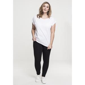 tb771-00220-t-shirt-de-mulher-urban-classic-extended-branco