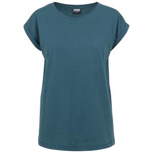 tb771-01143-t-shirt-de-mulher-urban-classic-extended-azul-pato
