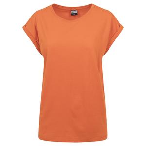 tb771-01150-t-shirt-de-mulher-urban-classic-extended-laranja