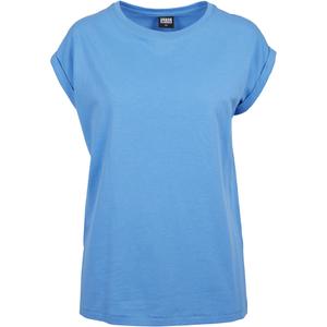 tb771-01301-t-shirt-de-mulher-urban-classic-extended-azul-claro