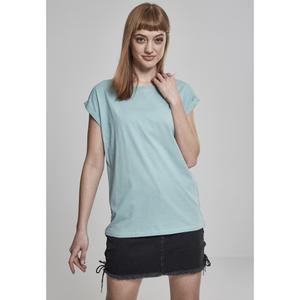 tb771-01306-u-t-shirt-de-tamanho-grande-para-mulher-urban-classic-extended-azul-desbotado