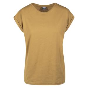 tb771-01453-t-shirt-mulher-urban-classic-extended-laranja-claro