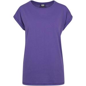 tb771-01459-t-shirt-de-mulher-urban-classic-extended-violeta-clara