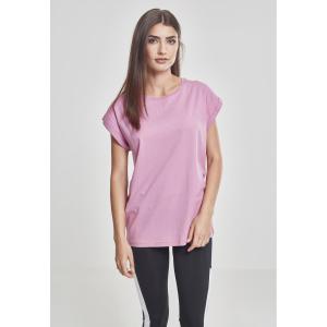tb771-01467-t-shirt-de-mulher-urban-classic-extended-rosa-palido