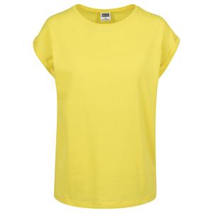 tb771-01684-t-shirt-mulher-urban-classic-extended-amarelo-vivo