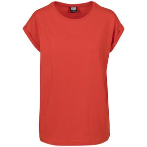 tb771-01685-t-shirt-de-mulher-urban-classic-extended-laranja-vivo