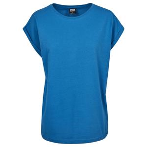 tb771-01690-t-shirt-de-mulher-urban-classic-extended-azul-eletrico