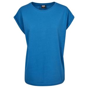 tb771-01690-u-t-shirt-mulher-tamanhos-grandes-urban-classic-extended-azul-eletrico