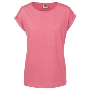 tb771-01708-t-shirt-de-mulher-urban-classic-extended-rosa
