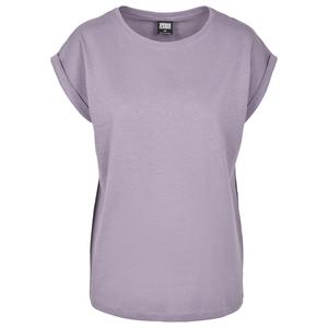 tb771-02249-u-t-shirt-de-tamanho-grande-para-mulher-urban-classic-extended-purpura