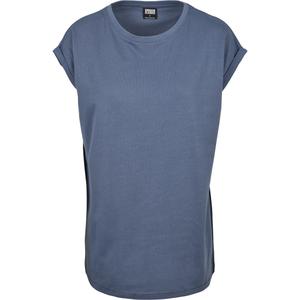 tb771-02428-u-t-shirt-de-tamanho-grande-para-mulher-urban-classic-extended-azul-petroleo