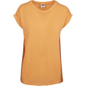 tb771-02431-t-shirt-de-mulher-urban-classic-extended-rosa-salm-o