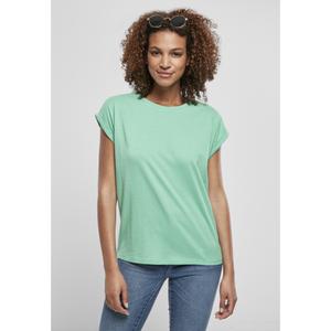 tb771-02902-u-t-shirt-mulher-urban-classics-extended-shoulder-tee-verde-suave