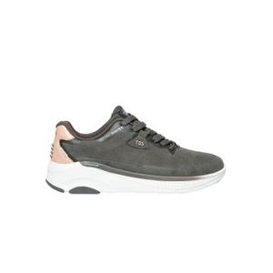 easydia-p7014-sapatilhas-de-mulheres-tbs-easydia-antracite