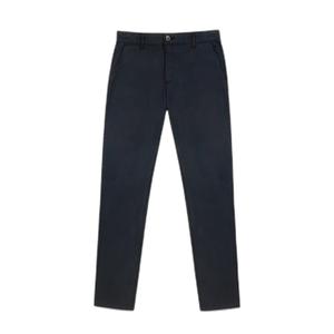 filaofan14032-calcas-chino-tbs-filaofan-azul